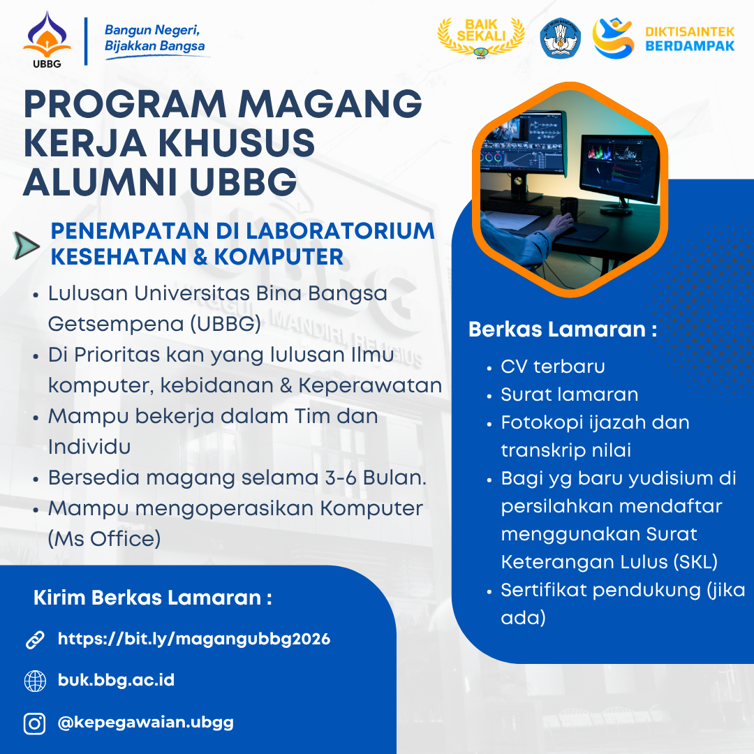 berita-2