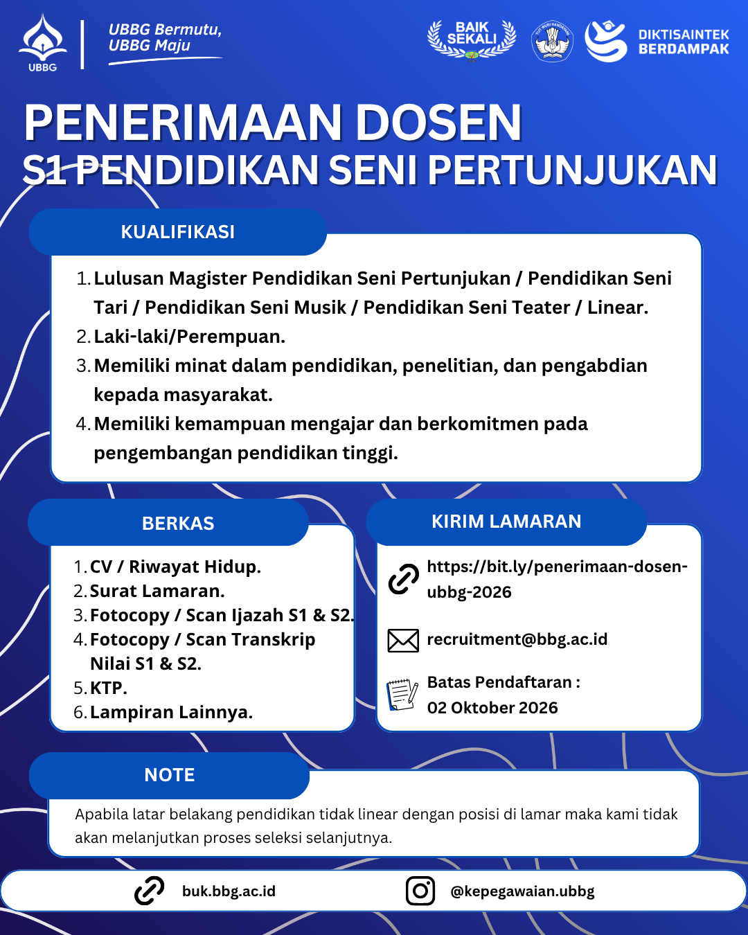 berita-1