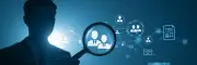 finding-right-people
